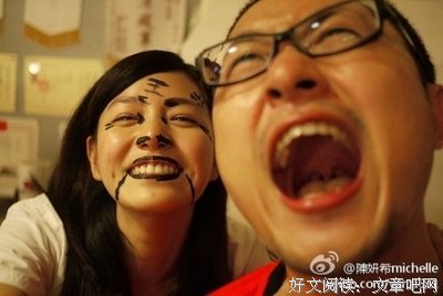 九把刀的名句_关于九把刀的名句