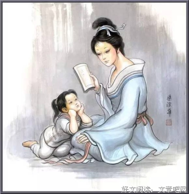 最新的《等风来》好段摘抄