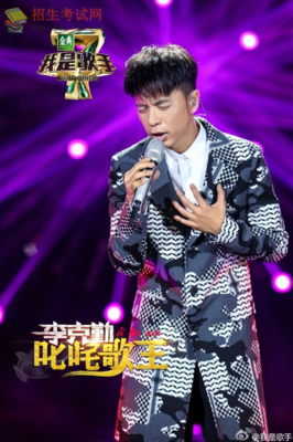 有关董小姐的美文美句摘抄