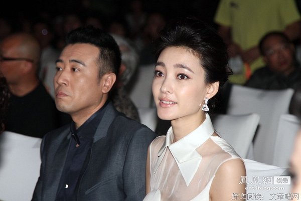 如果你想要个孩子