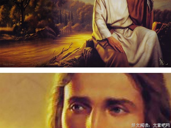 那个背叛我的女孩，昨天被离婚了……
