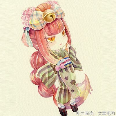 12星座什么年龄不再花心？快来对号入座吧！