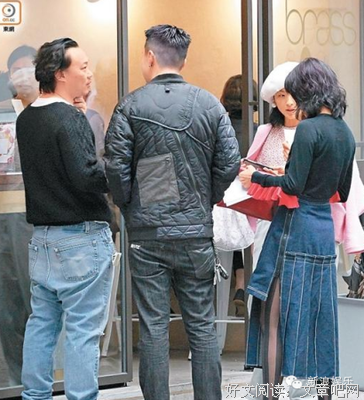 你连烟都不肯戒，凭什么要我生二胎？！