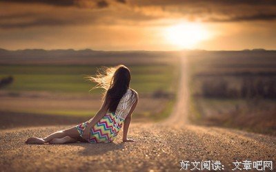 有老婆了，遇到更喜欢的怎么办？( 这是我见过最好的答案）