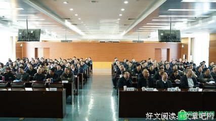 《仅此而已》的观后感10篇