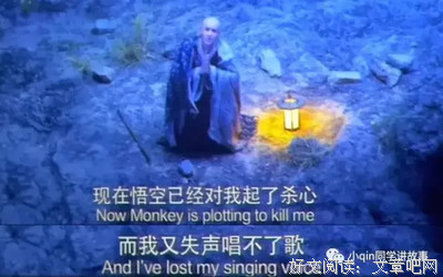 《A片现场不NG》好看吗？经典影评10篇