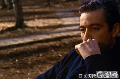 《人生波动》经典影评10篇