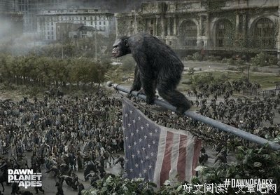 拉塞尔的名句_关于拉塞尔的名句