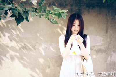 列宁经典语录