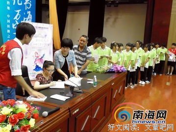 最全的陈柳环经典语录