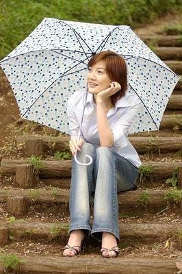 尾田荣一郎精彩语录
