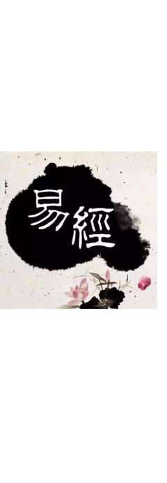 制怒的名言_关于制怒的名言