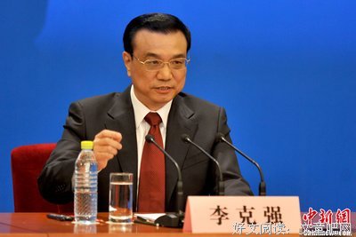 宋浩浩精彩语录