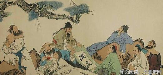 最全的小仲马的名言名句