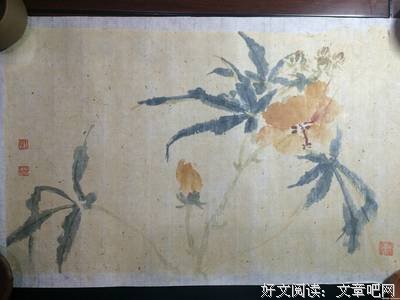 王盟格言警句