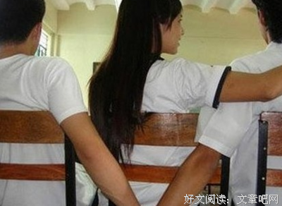 原来这才是男人出轨后最真实的心理写照
