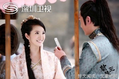 兰陵王的句子