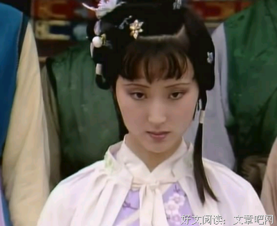 《文学少女》经典的句子