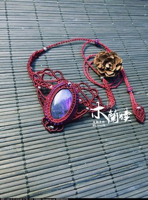 最全的《浮光》名句欣赏