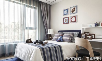 最全的《芈月传》经典名句大全
