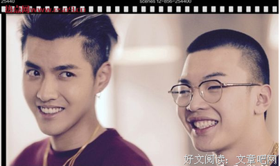 有关无价之宝的美句摘抄