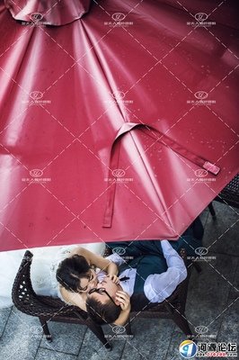 《若爱，请许我今世今生》经典名句大全