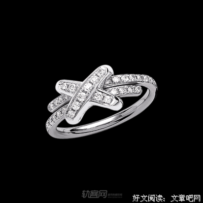 情感故事《不合适的戒指》