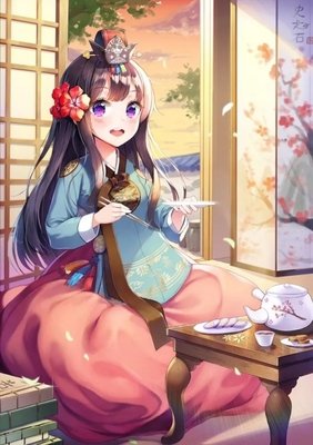 在一起越久，感情会愈发浓烈的星座配对