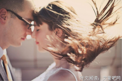 必看！新时代优秀男人の七大恋愛指南。