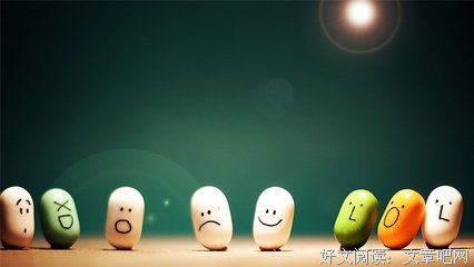 15条关于奥斯特的经典语句