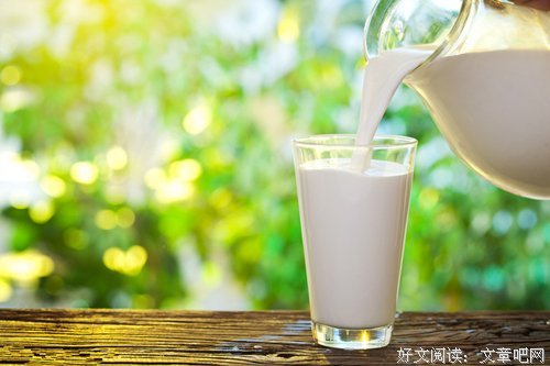 平均每七年的时间，你会失去一半你的朋友