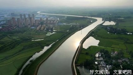 保守你心（为你诵读）