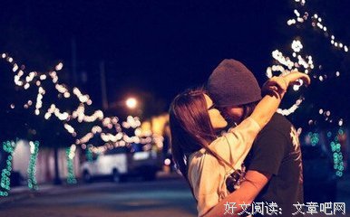 有柔软的心，能包容伴侣的星座配对