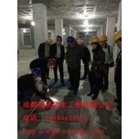 邢军：我认识的一诺