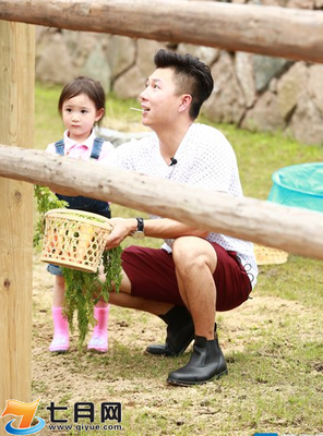 今天舟子的船灯火通明，香香老师携美文前来开讲