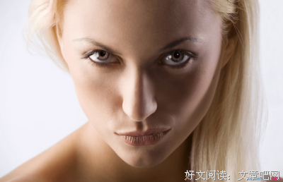 放心吧，会好的！|| 渡过