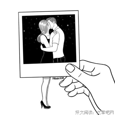 会聊天的高情商男人，加一万分！