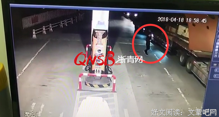 男人的手机，到底该不该翻