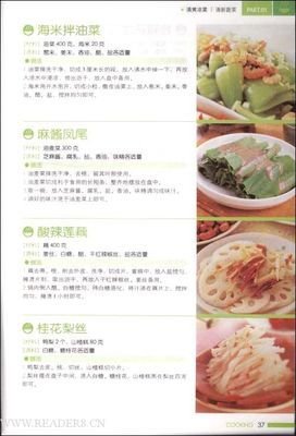吃鲷鱼让我打嗝读后感10篇