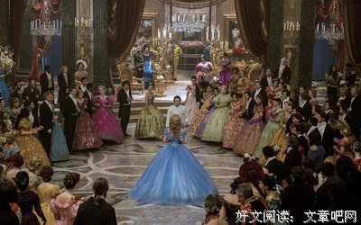 《玻璃之花与坏掉的世界》经典影评10篇