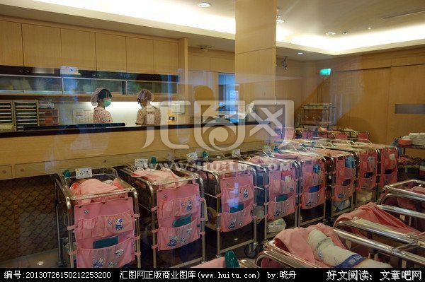 《育婴室》好看吗？经典观后感10篇