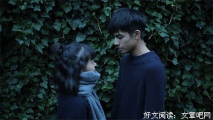 不好意思，今天不想爱你。