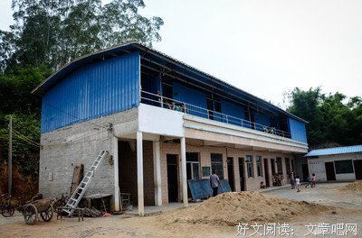 《有匪1》读后感精选10篇