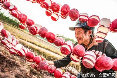 感情要什么苦尽甘来，就应该一路甜甜甜。