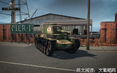 扼要的句子