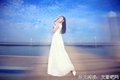 最全的《眠空》经典语录大全