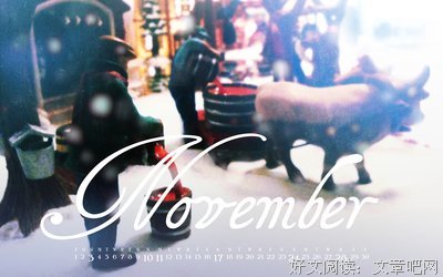 关于恍惚的唯美语录