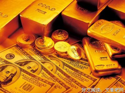 关于绝处逢生的格言