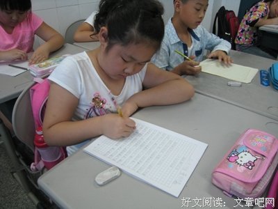 走钢丝的句子