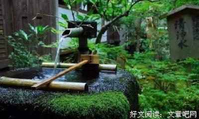 近墨者黑的名句_关于近墨者黑的名句